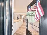 10650 Lascassas Pike - Photo 10