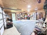 10650 Lascassas Pike - Photo 91