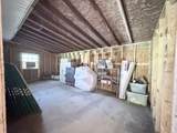 10650 Lascassas Pike - Photo 92
