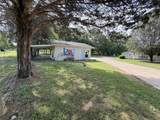 10650 Lascassas Pike - Photo 93