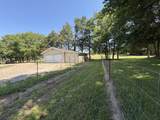10650 Lascassas Pike - Photo 94