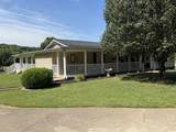 10650 Lascassas Pike - Photo 95