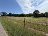 10650 Lascassas Pike - Photo 96