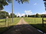 10650 Lascassas Pike - Photo 98