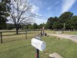10650 Lascassas Pike - Photo 99