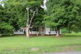 201 Emmett Ave - Photo 1