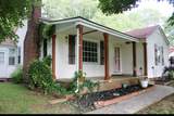 201 Emmett Ave - Photo 2