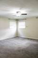 201 Emmett Ave - Photo 11