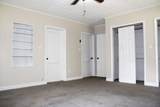 201 Emmett Ave - Photo 12