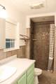 201 Emmett Ave - Photo 13