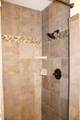 201 Emmett Ave - Photo 14