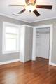 201 Emmett Ave - Photo 15