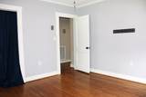201 Emmett Ave - Photo 16