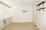 201 Emmett Ave - Photo 17