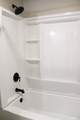 201 Emmett Ave - Photo 18