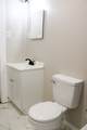 201 Emmett Ave - Photo 19