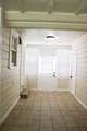 201 Emmett Ave - Photo 20