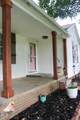 201 Emmett Ave - Photo 3