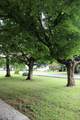 201 Emmett Ave - Photo 4