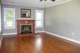 201 Emmett Ave - Photo 5