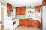 201 Emmett Ave - Photo 6