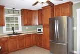 201 Emmett Ave - Photo 7