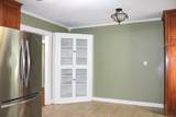 201 Emmett Ave - Photo 8