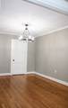 201 Emmett Ave - Photo 9