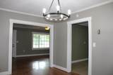 201 Emmett Ave - Photo 10