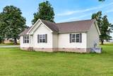 783 Galen Rd - Photo 2
