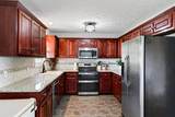 783 Galen Rd - Photo 11