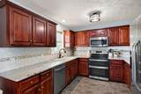 783 Galen Rd - Photo 12