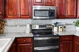 783 Galen Rd - Photo 13