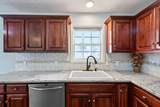 783 Galen Rd - Photo 14