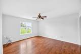 783 Galen Rd - Photo 15