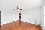 783 Galen Rd - Photo 16