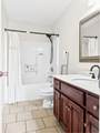 783 Galen Rd - Photo 17