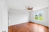 783 Galen Rd - Photo 18