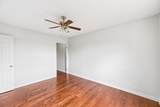 783 Galen Rd - Photo 19