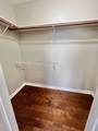 783 Galen Rd - Photo 20
