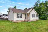 783 Galen Rd - Photo 3