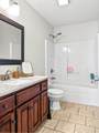 783 Galen Rd - Photo 21