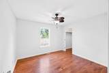 783 Galen Rd - Photo 22