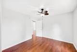 783 Galen Rd - Photo 23