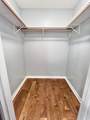 783 Galen Rd - Photo 24