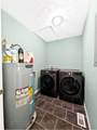 783 Galen Rd - Photo 25