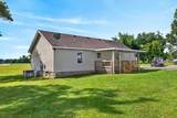 783 Galen Rd - Photo 26