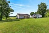783 Galen Rd - Photo 27