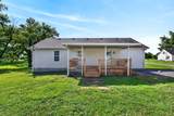 783 Galen Rd - Photo 28