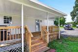 783 Galen Rd - Photo 29